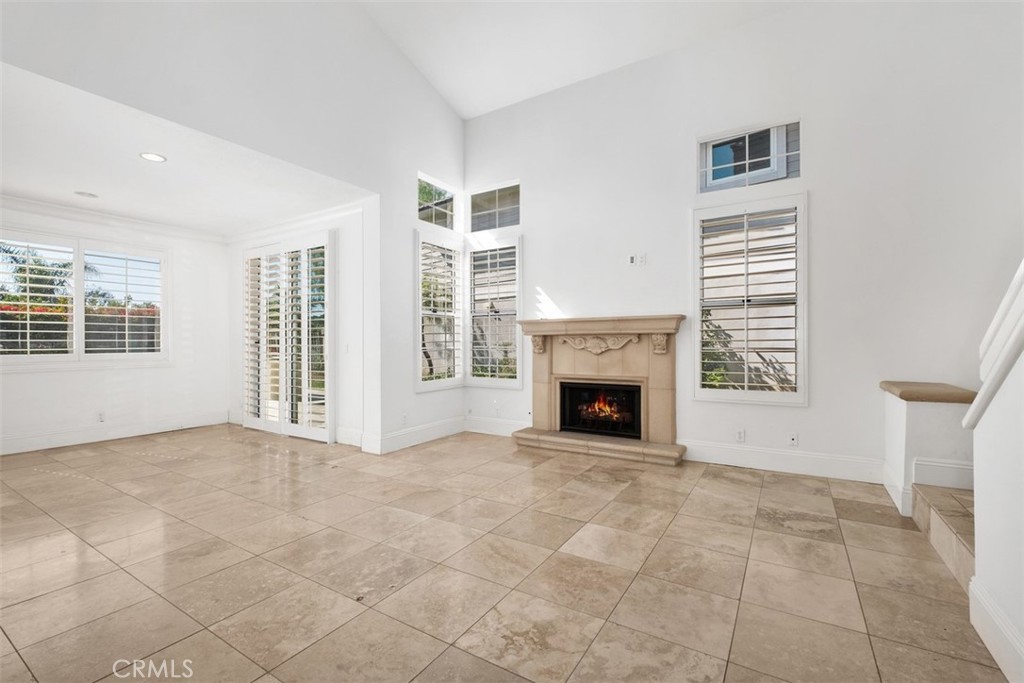 Laguna Niguel, California, 92677, United States, 3 Bedrooms Bedrooms, ,3 BathroomsBathrooms,Residential,Active,2035070