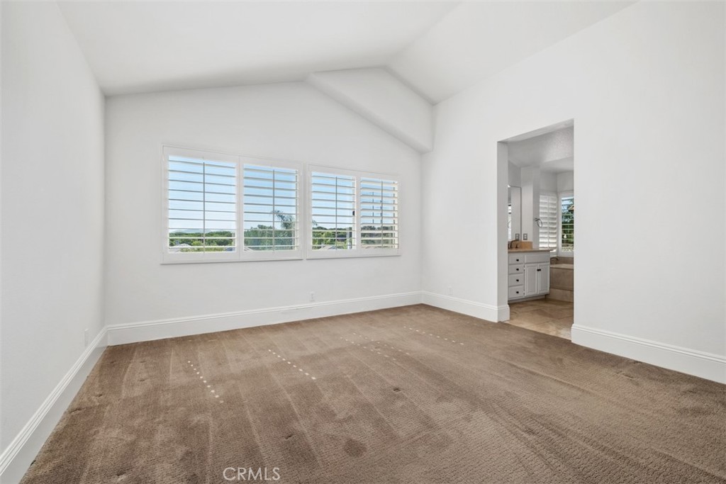 Laguna Niguel, California, 92677, United States, 3 Bedrooms Bedrooms, ,3 BathroomsBathrooms,Residential,Active,2035070
