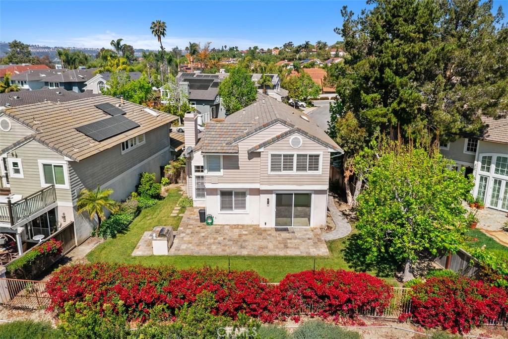 Laguna Niguel, California, 92677, United States, 3 Bedrooms Bedrooms, ,3 BathroomsBathrooms,Residential,Active,2035070