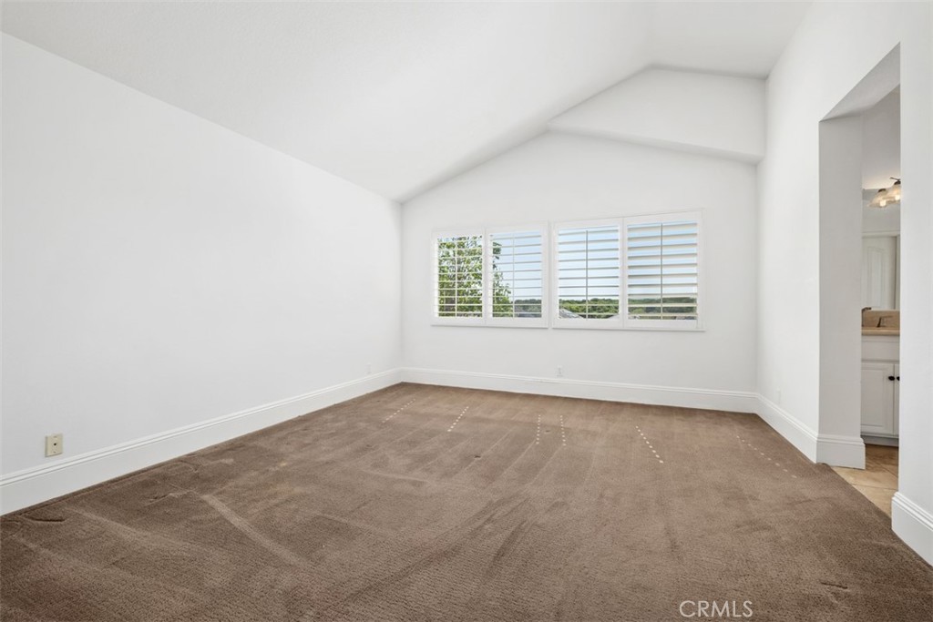 Laguna Niguel, California, 92677, United States, 3 Bedrooms Bedrooms, ,3 BathroomsBathrooms,Residential,Active,2035070