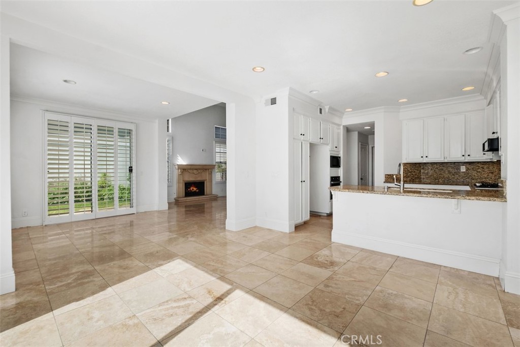 Laguna Niguel, California, 92677, United States, 3 Bedrooms Bedrooms, ,3 BathroomsBathrooms,Residential,Active,2035070