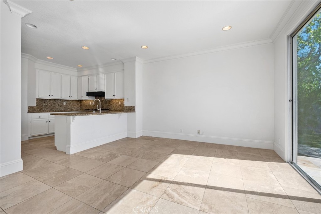 Laguna Niguel, California, 92677, United States, 3 Bedrooms Bedrooms, ,3 BathroomsBathrooms,Residential,Active,2035070