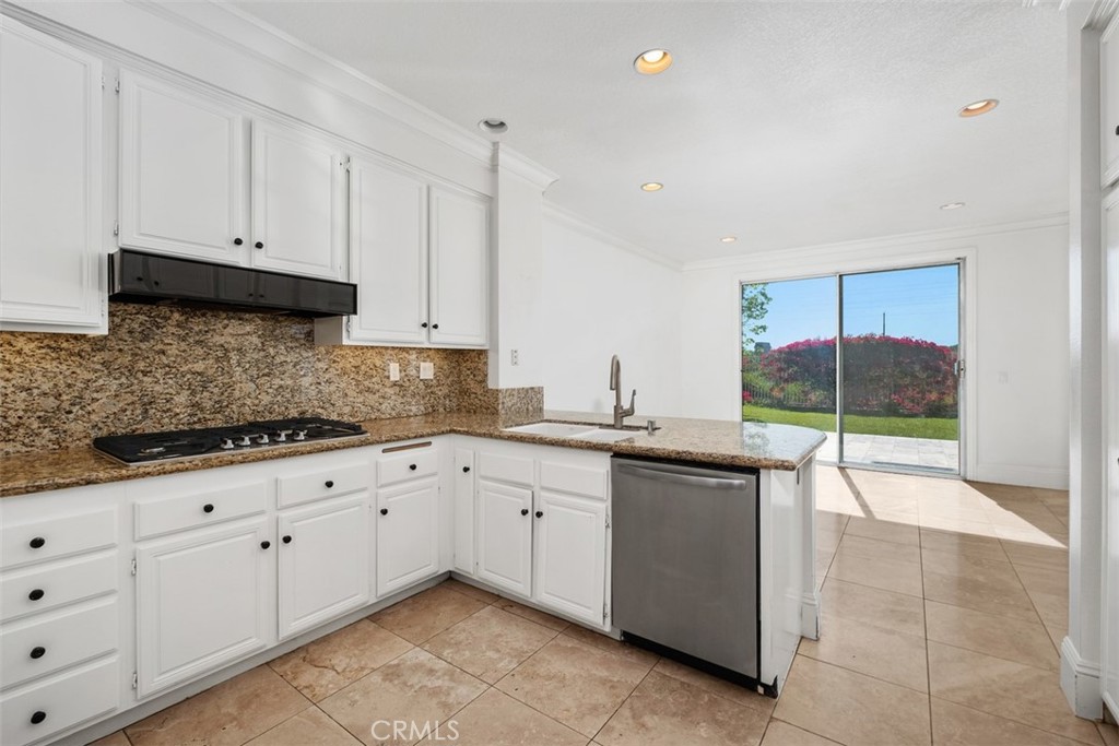 Laguna Niguel, California, 92677, United States, 3 Bedrooms Bedrooms, ,3 BathroomsBathrooms,Residential,Active,2035070