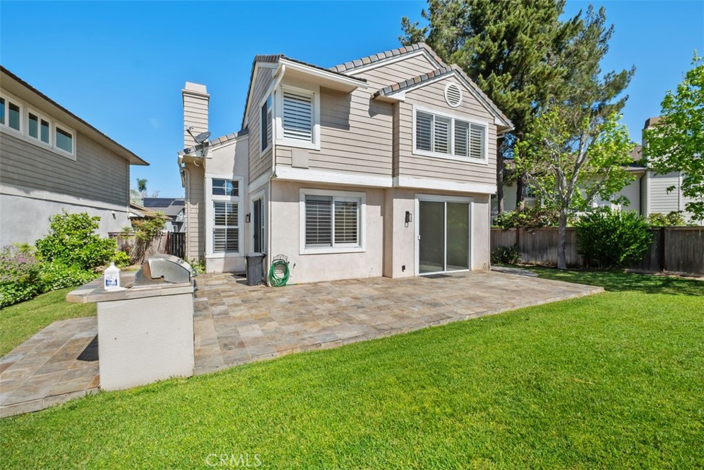 Laguna Niguel, California, 92677, United States, 3 Bedrooms Bedrooms, ,3 BathroomsBathrooms,Residential,Active,2035070