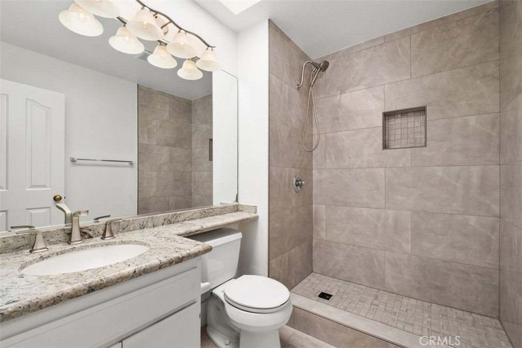 Laguna Niguel, California, 92677, United States, 3 Bedrooms Bedrooms, ,3 BathroomsBathrooms,Residential,Active,2035070