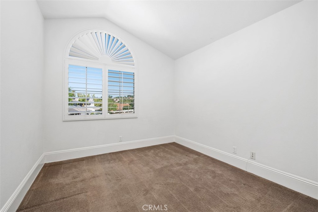 Laguna Niguel, California, 92677, United States, 3 Bedrooms Bedrooms, ,3 BathroomsBathrooms,Residential,Active,2035070