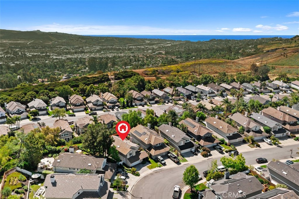 Laguna Niguel, California, 92677, United States, 3 Bedrooms Bedrooms, ,3 BathroomsBathrooms,Residential,Active,2035070