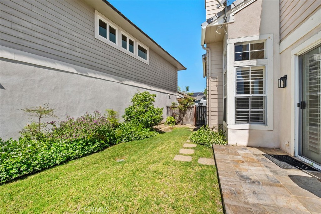Laguna Niguel, California, 92677, United States, 3 Bedrooms Bedrooms, ,3 BathroomsBathrooms,Residential,Active,2035070