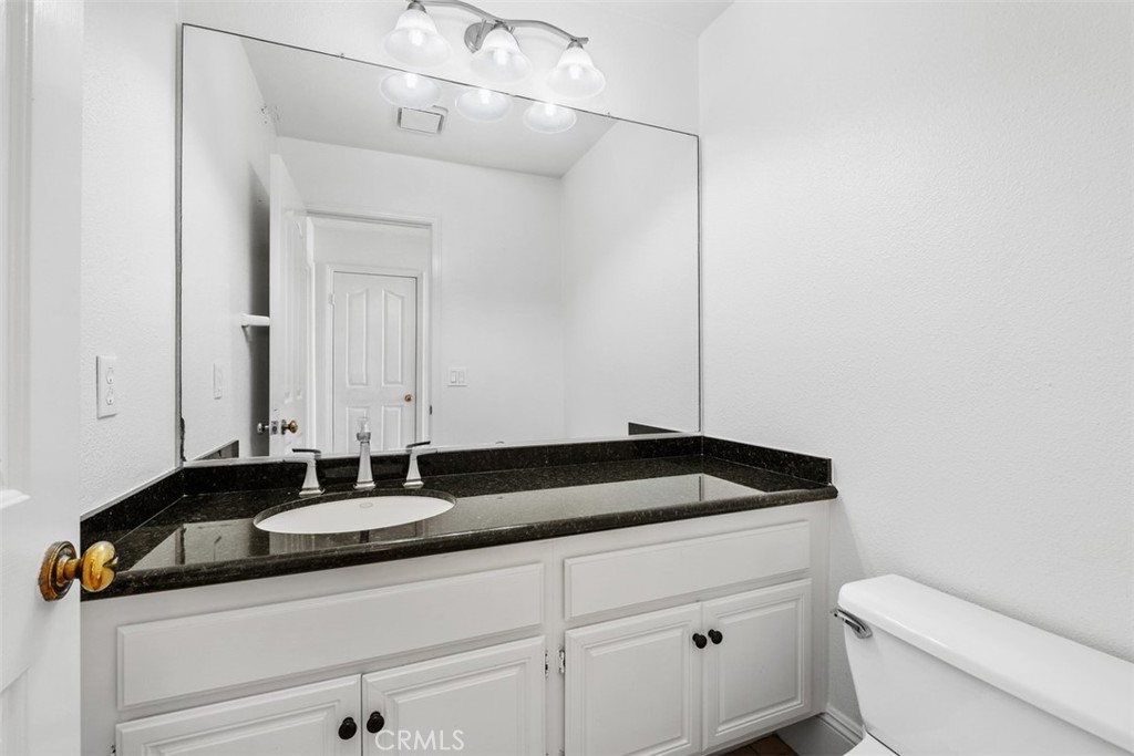 Laguna Niguel, California, 92677, United States, 3 Bedrooms Bedrooms, ,3 BathroomsBathrooms,Residential,Active,2035070