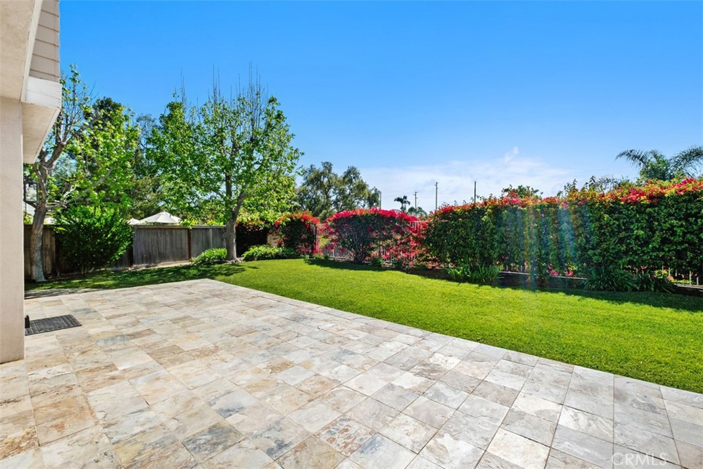Laguna Niguel, California, 92677, United States, 3 Bedrooms Bedrooms, ,3 BathroomsBathrooms,Residential,Active,2035070