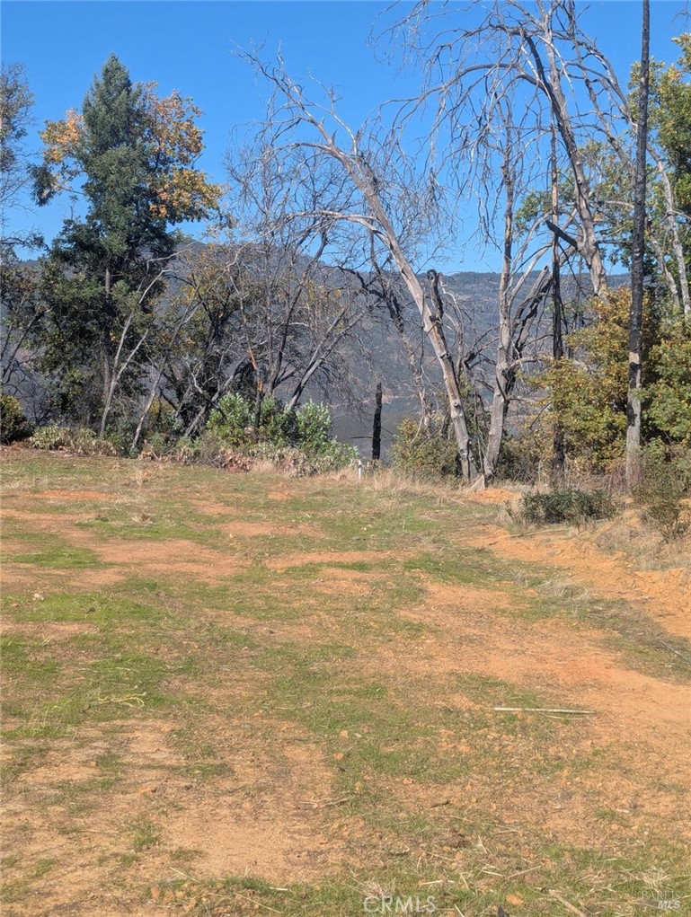 1833 Hunter Point Rd