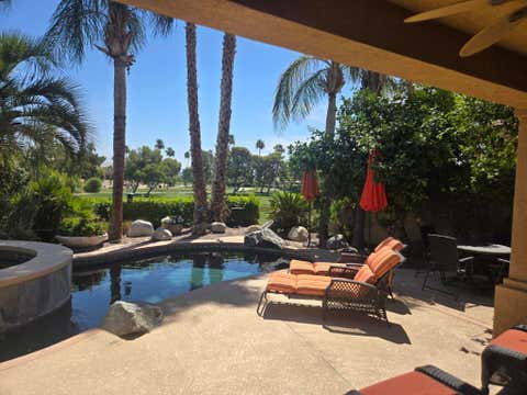 Photo of 29234 W Laguna Drive, Cathedral City, CA 92234 (MLS # 219151626DA)