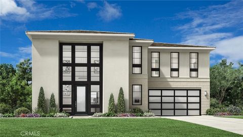 Photo of 2049 E Pearl Street, Encinitas, CA 92024 (MLS # OC26085348)