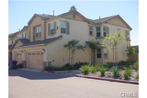 Photo of 7161 East Ave #100, Rancho Cucamonga, CA 91739 (MLS # CV26073669)