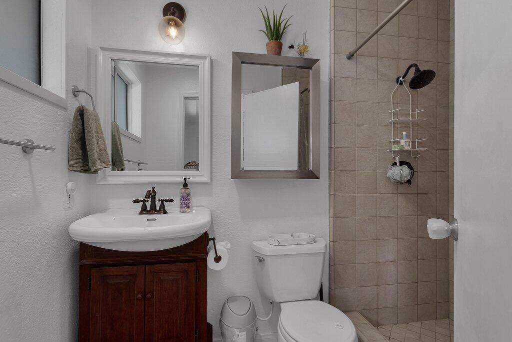 Palm Desert Country - Residential Lease