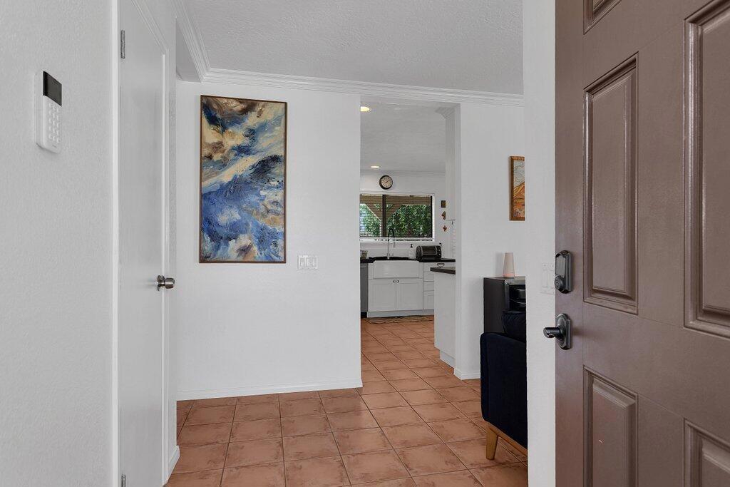 Palm Desert Country - Residential Lease