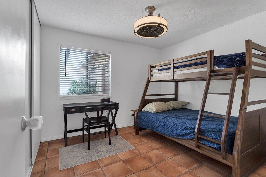 Palm Desert Country - Residential Lease