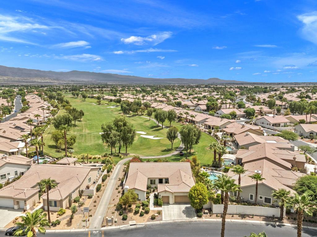 80533 Camino San Gregorio