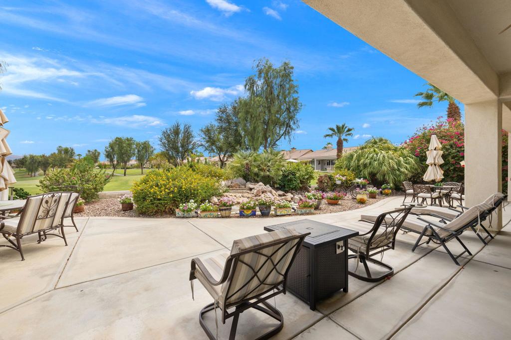 80533 Camino San Gregorio