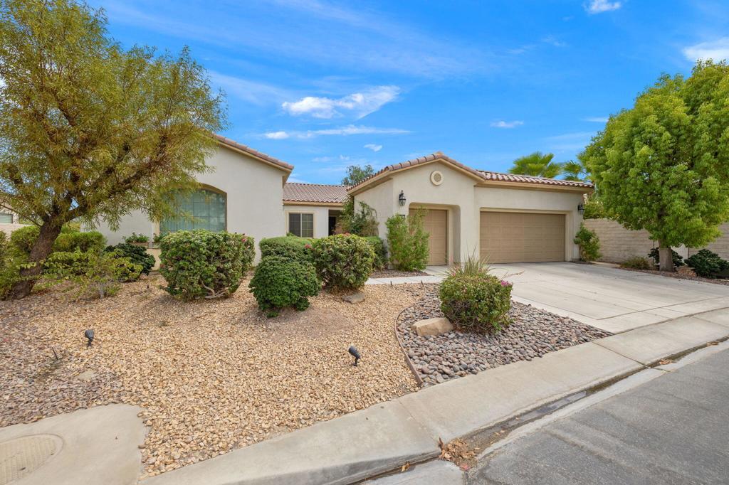 80533 Camino San Gregorio