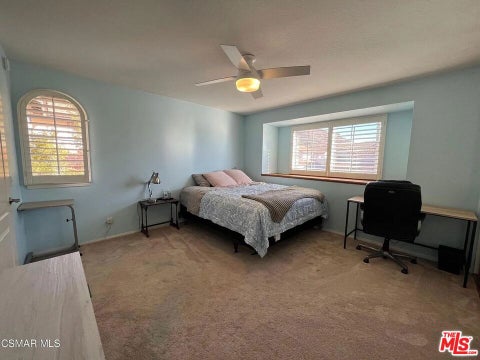 Tiny photo for 5407 Isabella Court, Agoura Hills, CA 91301 (MLS # 26843255)