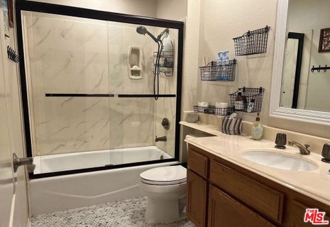 Tiny photo for 5407 Isabella Court, Agoura Hills, CA 91301 (MLS # 26843255)