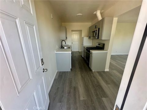 6324 Franklin Avenue Hollywood CA 90028