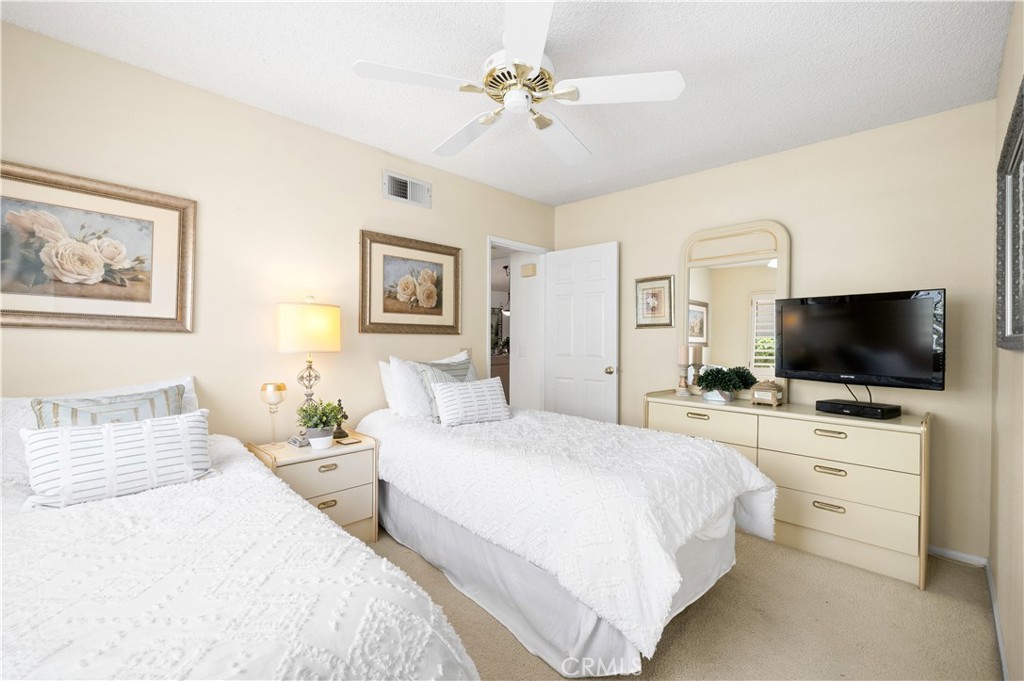 Palm Desert Resort CC (32418) - Residential
