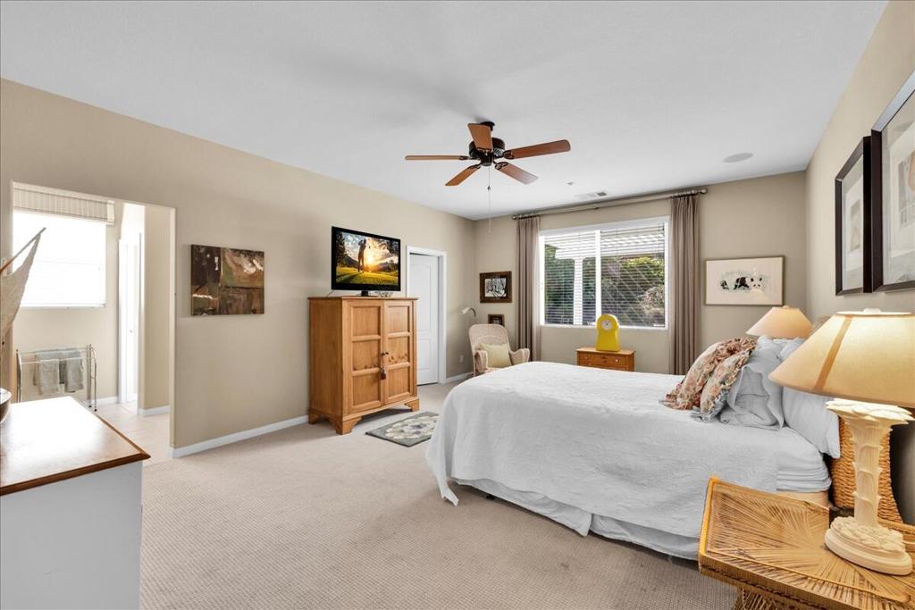 Four Seasons - Residential
