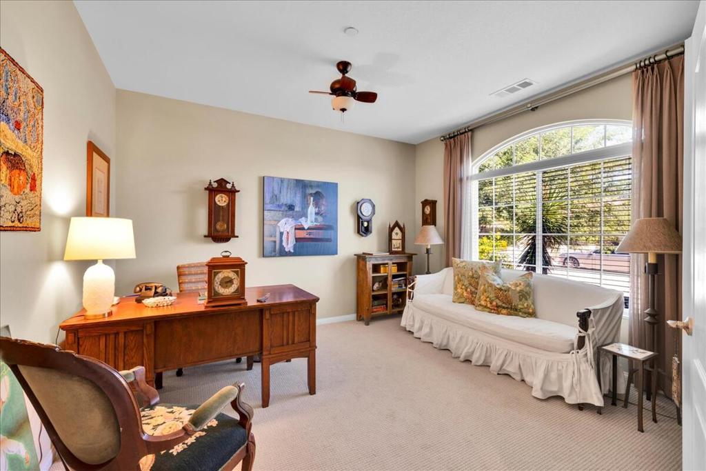 Four Seasons - Residential
