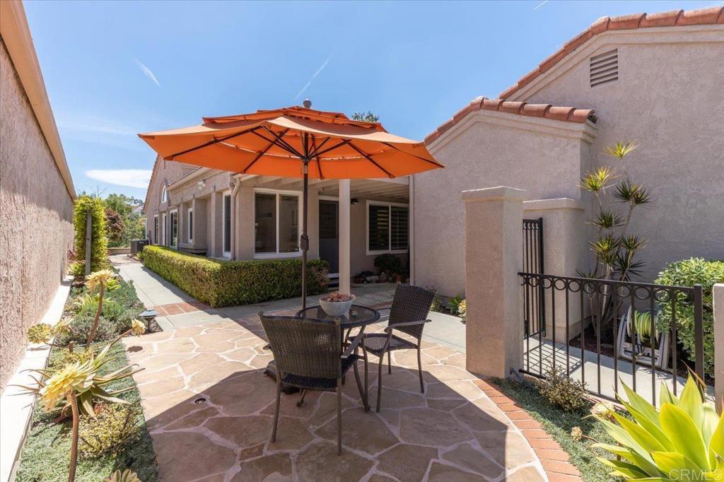 1411 Camino Linda Drive