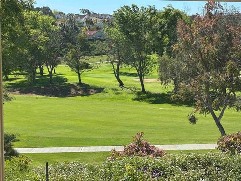 1411 Camino Linda Drive San Marcos CA 92078