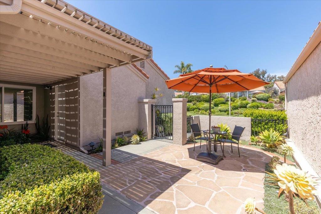1411 Camino Linda Drive