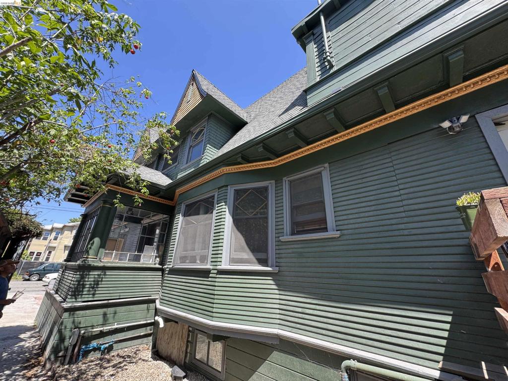 533 31st Street