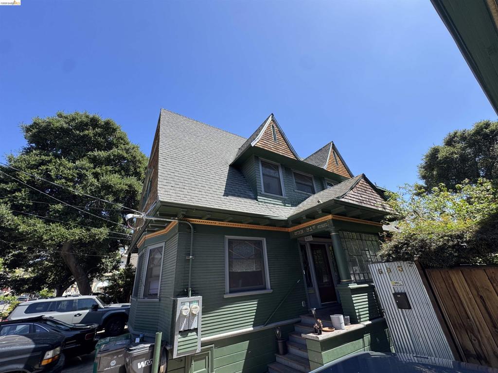 533 31st Street