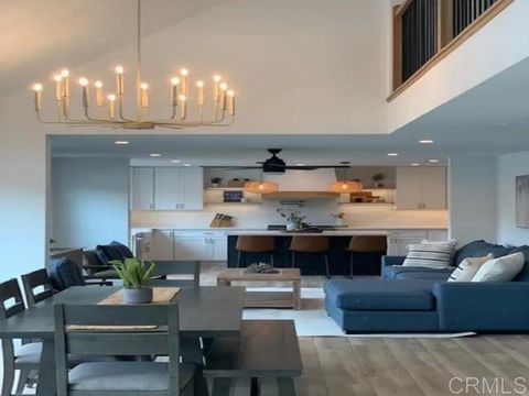 Photo of 1642 Via La Plaza Plz, San Marcos, CA 92078 (MLS # NDP2601047)