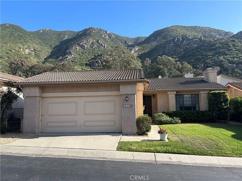 Photo of 6316 Irena AVE, Camarillo, CA 93012 (MLS # DW26107392)