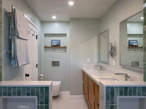 Tiny photo for 512 Worcester Drive, Cambria, CA 93428 (MLS # SC26057042)