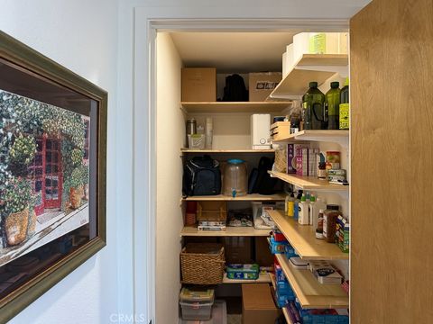 Tiny photo for 512 Worcester Drive, Cambria, CA 93428 (MLS # SC26057042)