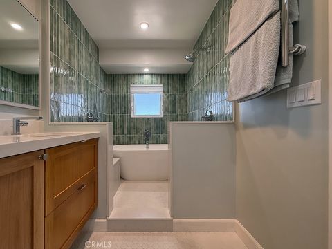 Tiny photo for 512 Worcester Drive, Cambria, CA 93428 (MLS # SC26057042)
