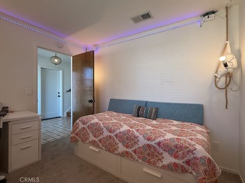 Tiny photo for 512 Worcester Drive, Cambria, CA 93428 (MLS # SC26057042)