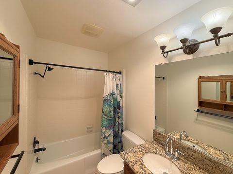 Tiny photo for 512 Worcester Drive, Cambria, CA 93428 (MLS # SC26057042)