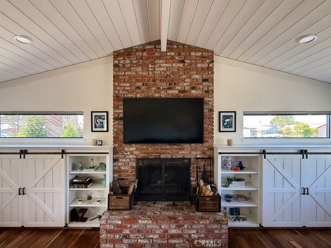 Tiny photo for 512 Worcester Drive, Cambria, CA 93428 (MLS # SC26057042)