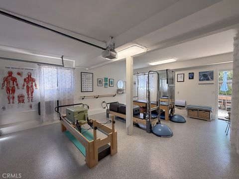 Tiny photo for 512 Worcester Drive, Cambria, CA 93428 (MLS # SC26057042)