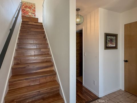 Tiny photo for 512 Worcester Drive, Cambria, CA 93428 (MLS # SC26057042)