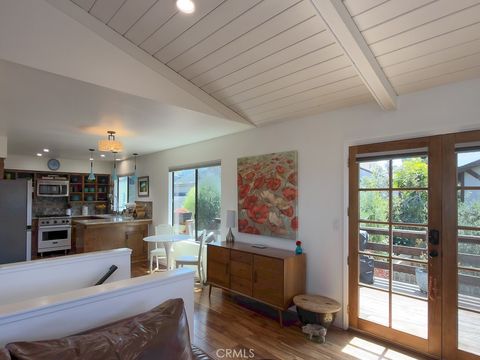 Tiny photo for 512 Worcester Drive, Cambria, CA 93428 (MLS # SC26057042)