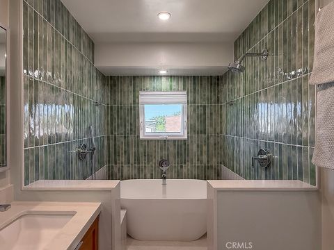 Tiny photo for 512 Worcester Drive, Cambria, CA 93428 (MLS # SC26057042)