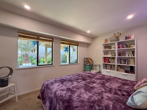 Tiny photo for 512 Worcester Drive, Cambria, CA 93428 (MLS # SC26057042)