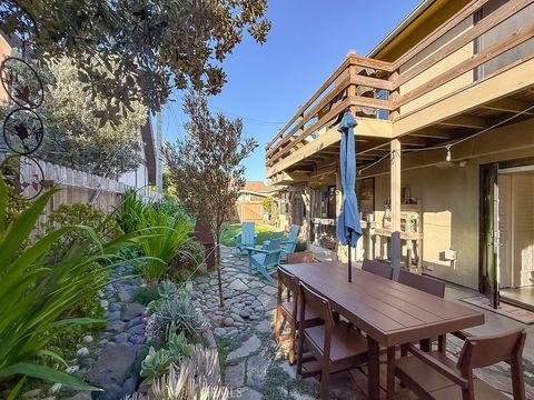 Tiny photo for 512 Worcester Drive, Cambria, CA 93428 (MLS # SC26057042)