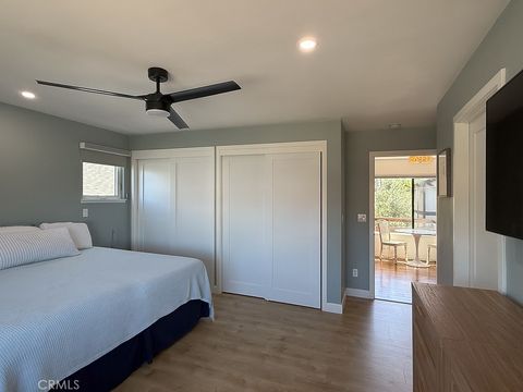 Tiny photo for 512 Worcester Drive, Cambria, CA 93428 (MLS # SC26057042)